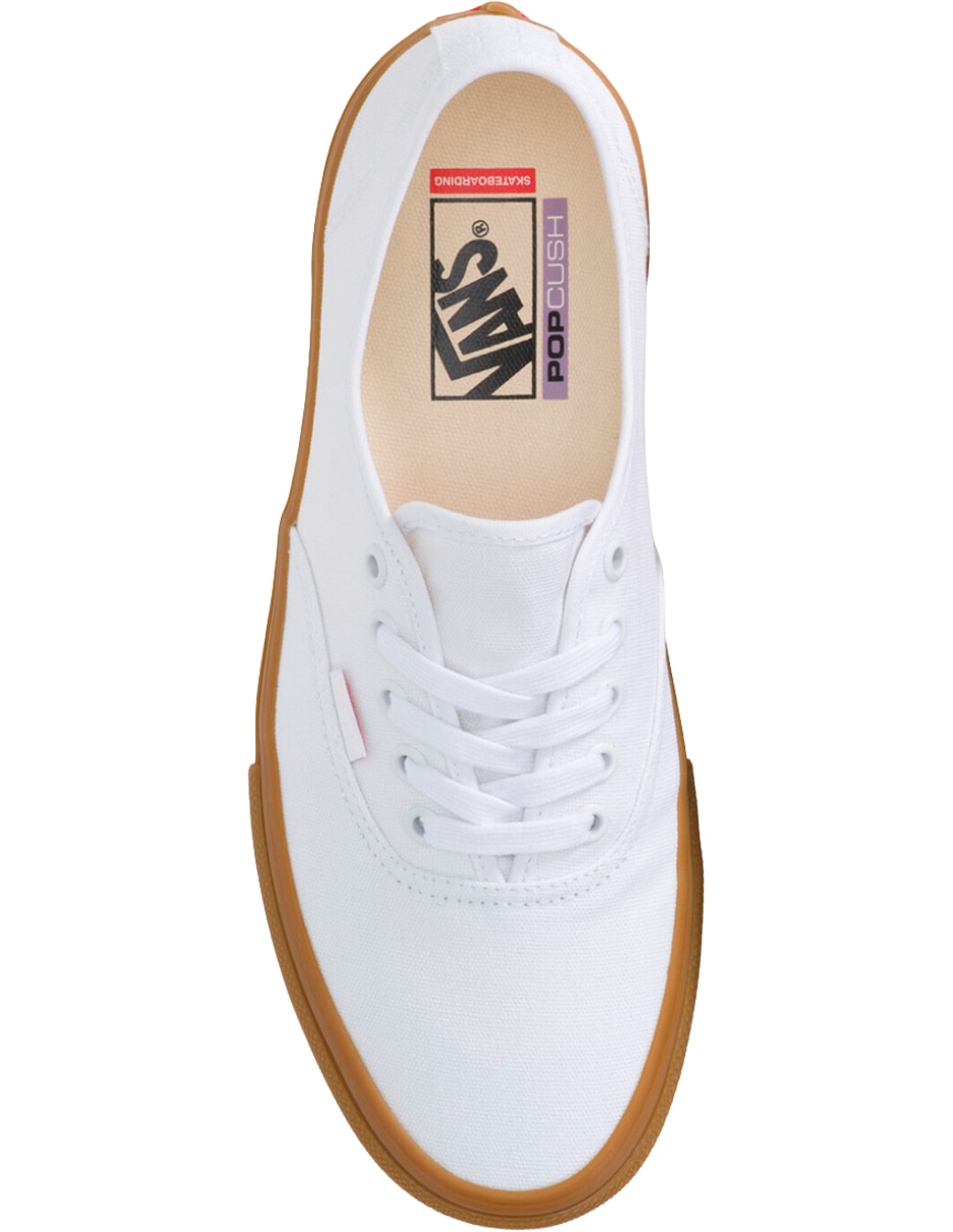 Tenis para hombre 5