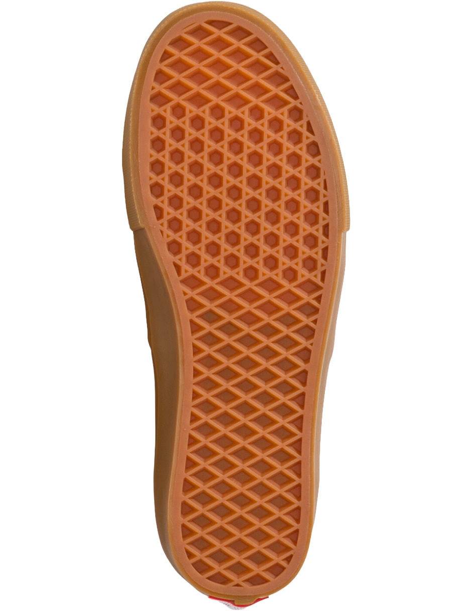 Tenis para hombre 6