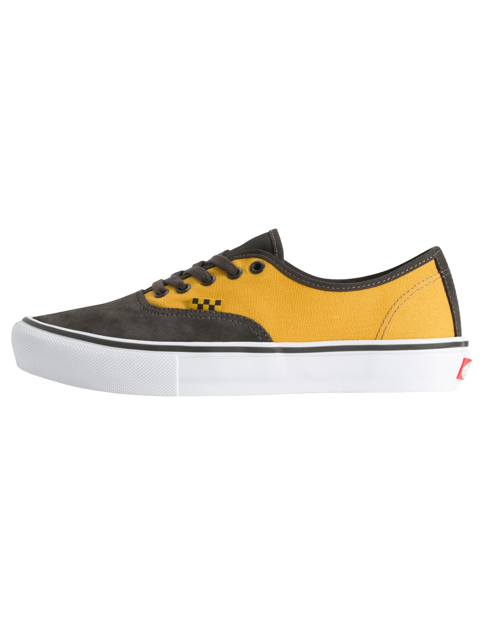 Tenis para hombre Tenis para hombre