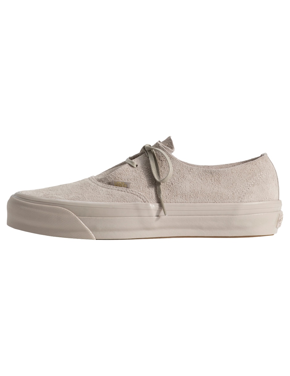 Tenis para hombre Tenis para hombre