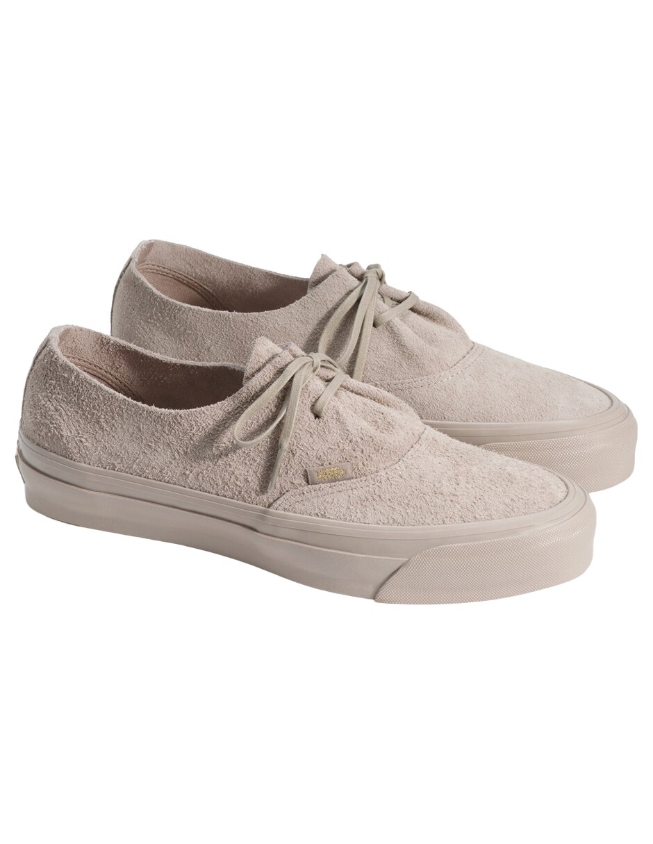 Tenis para hombre 2