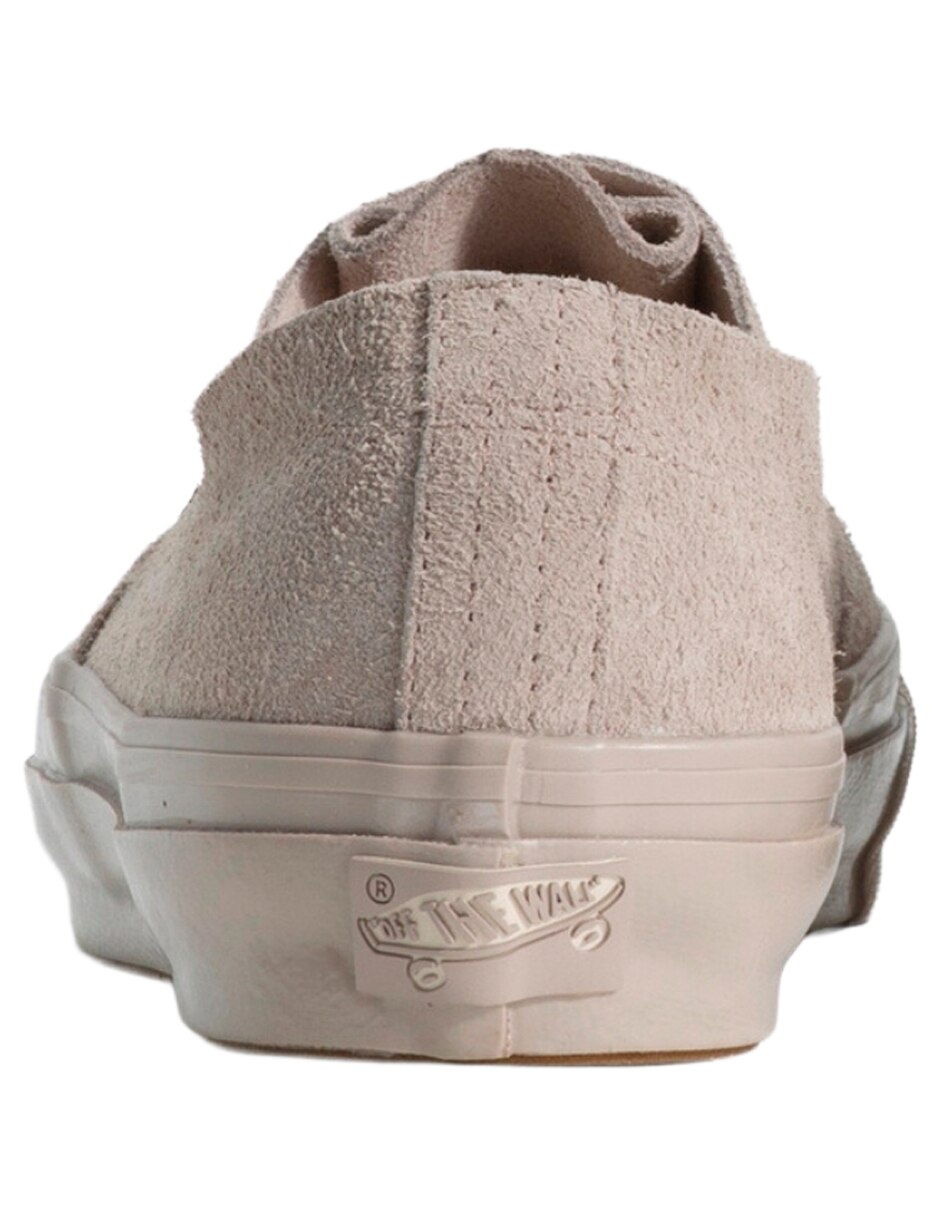 Tenis para hombre 3