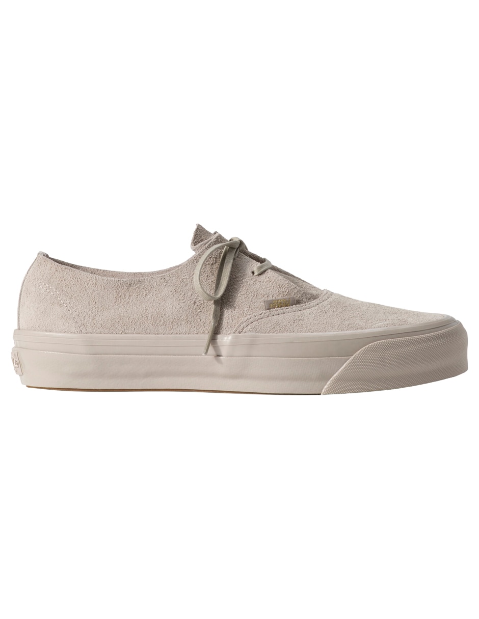 Tenis para hombre 4