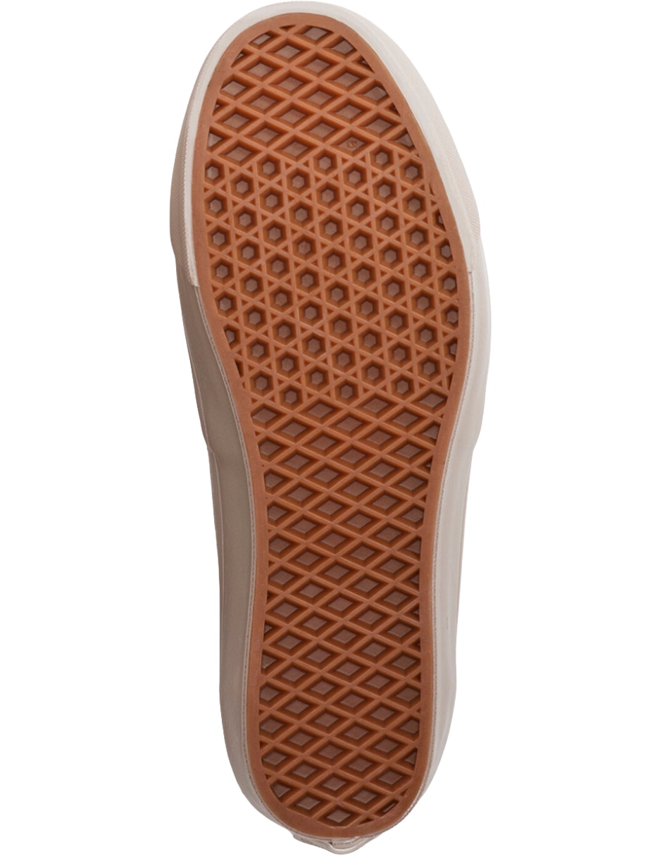 Tenis para hombre 6