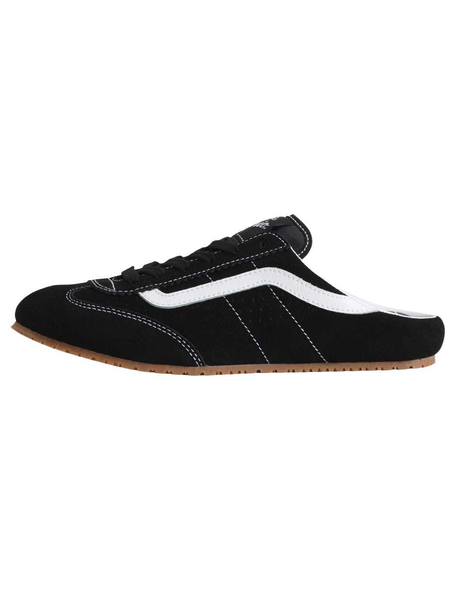 Tenis para hombre Tenis para hombre
