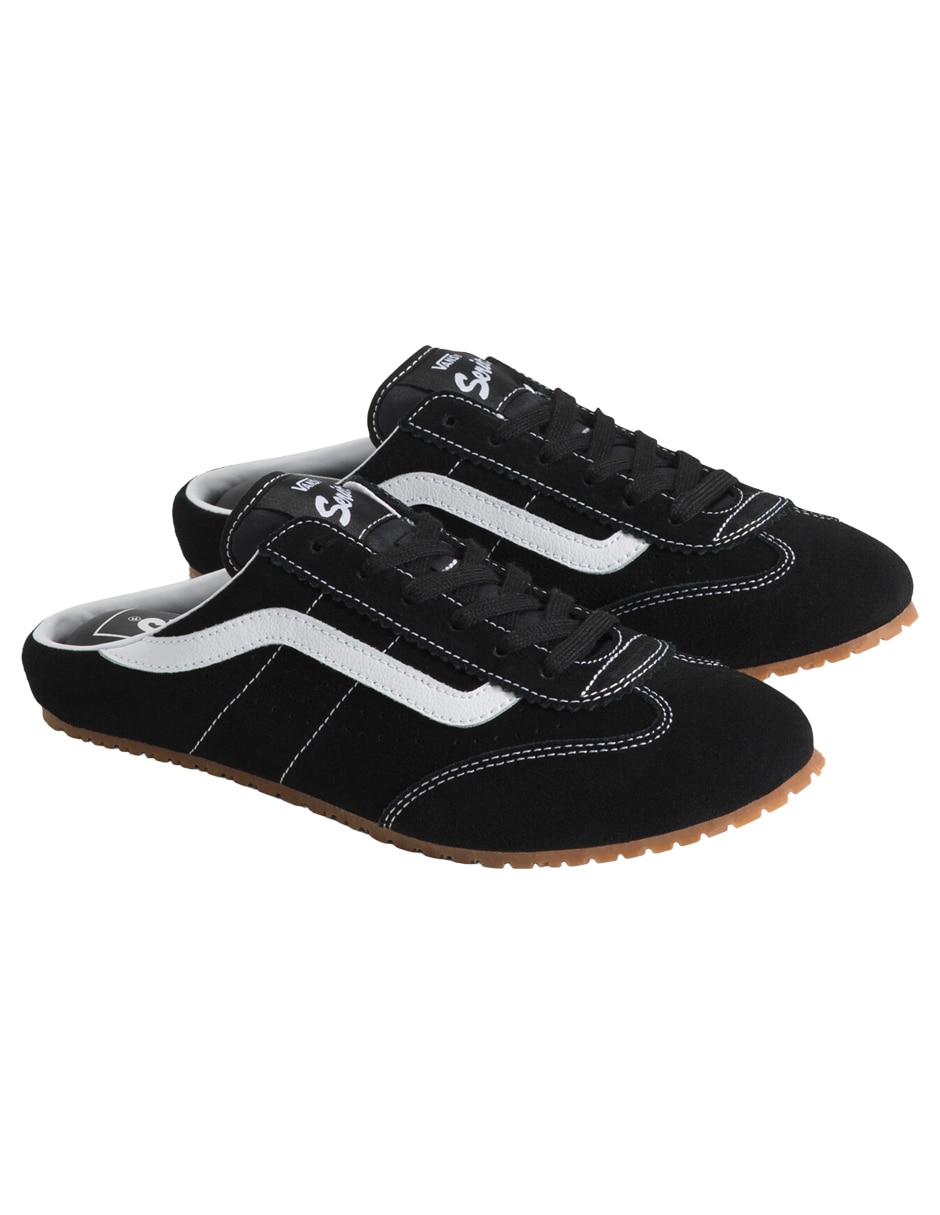 Tenis para hombre 2
