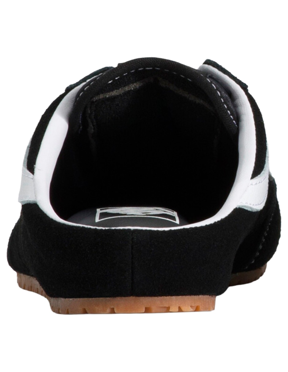 Tenis para hombre 3