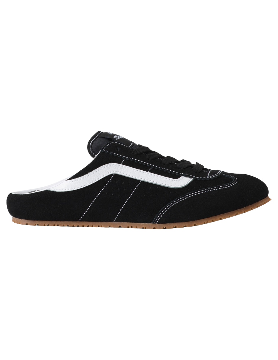 Tenis para hombre 4