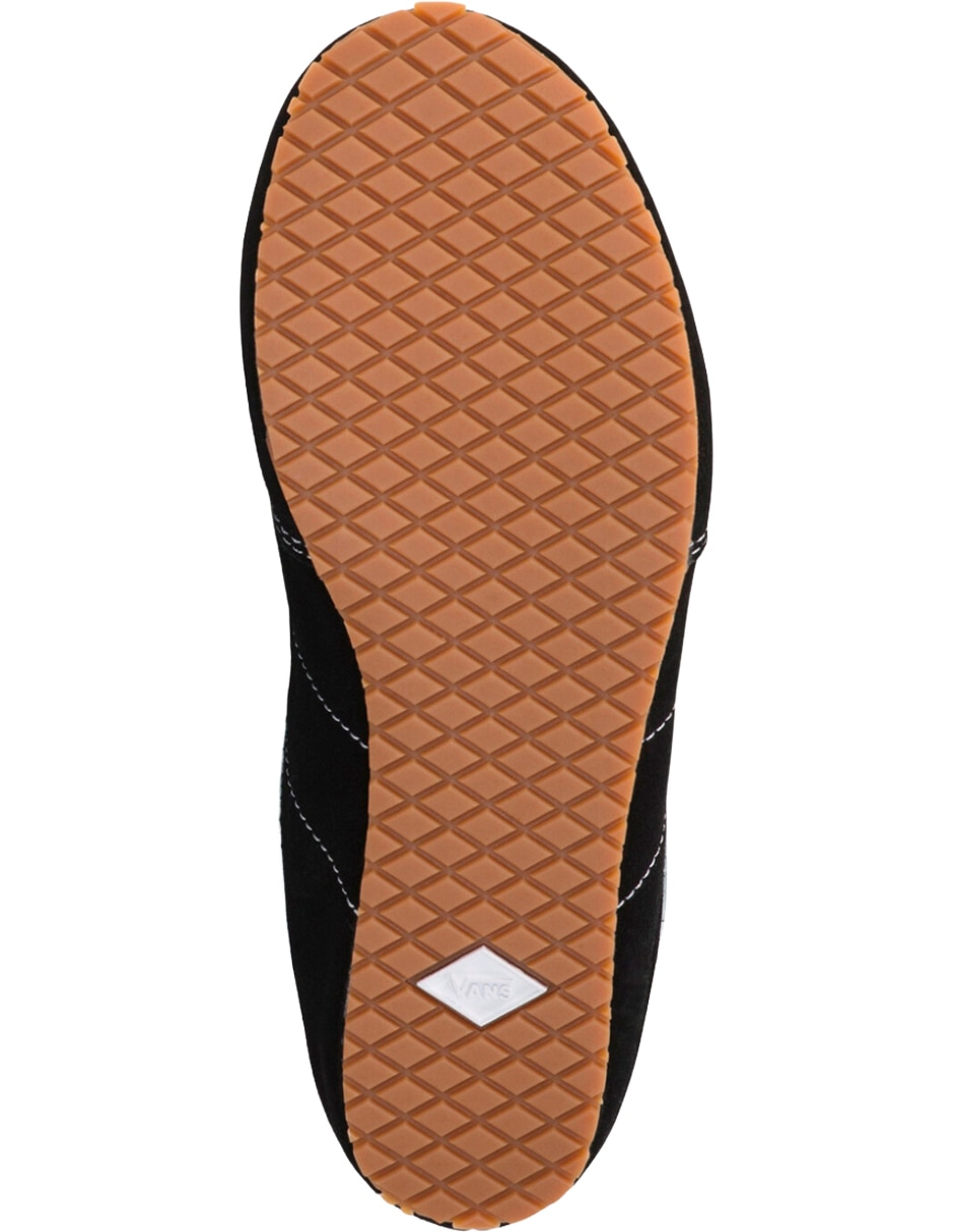 Tenis para hombre 6