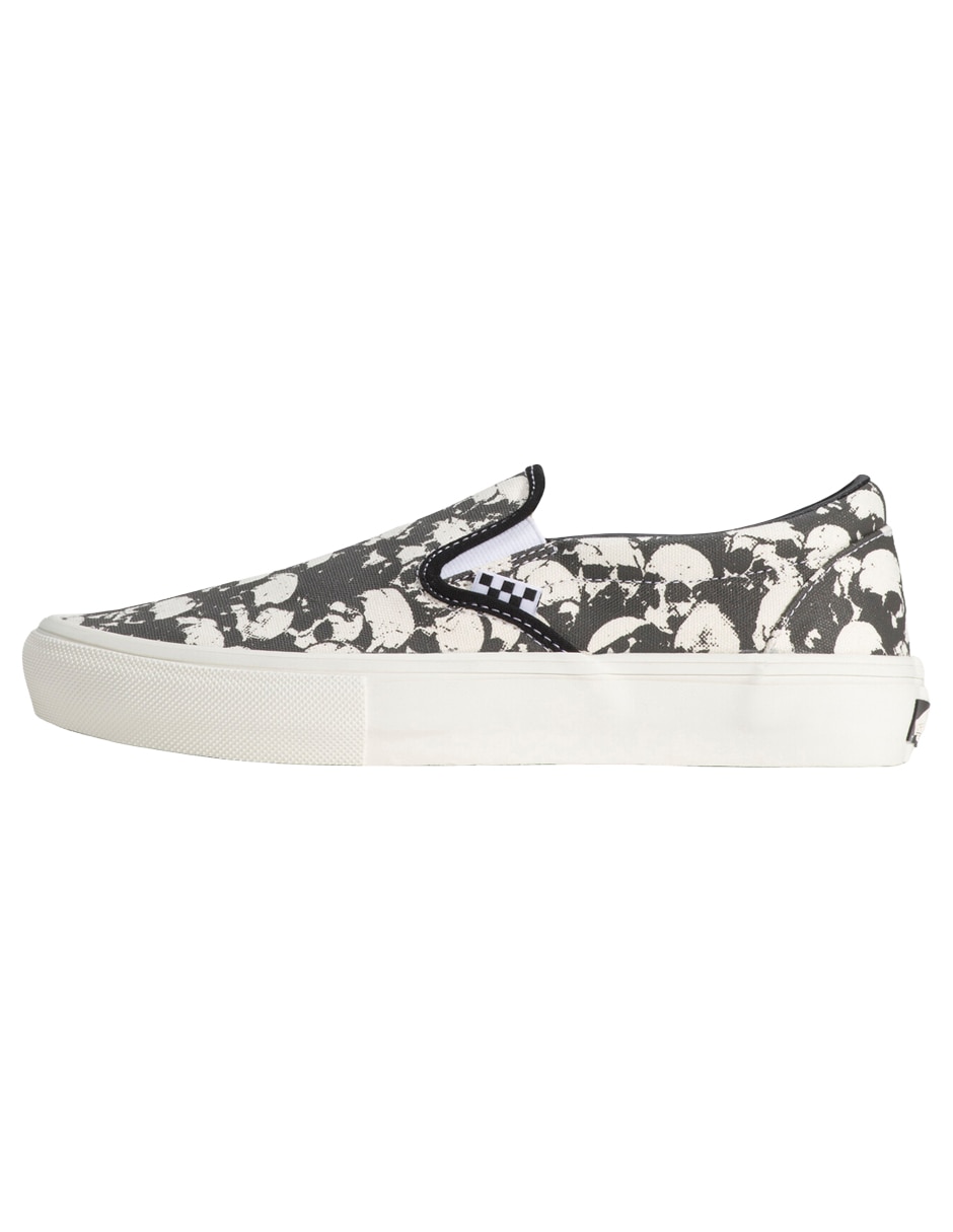 Tenis para hombre