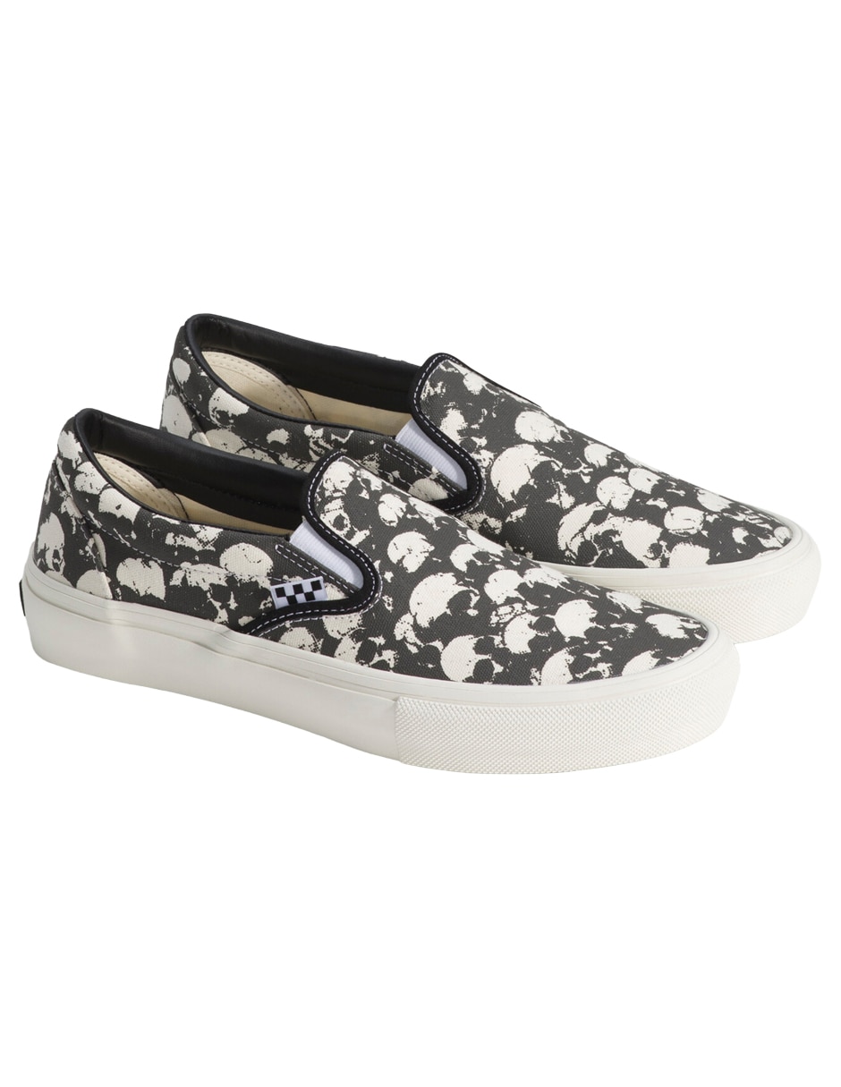 Tenis para hombre 2