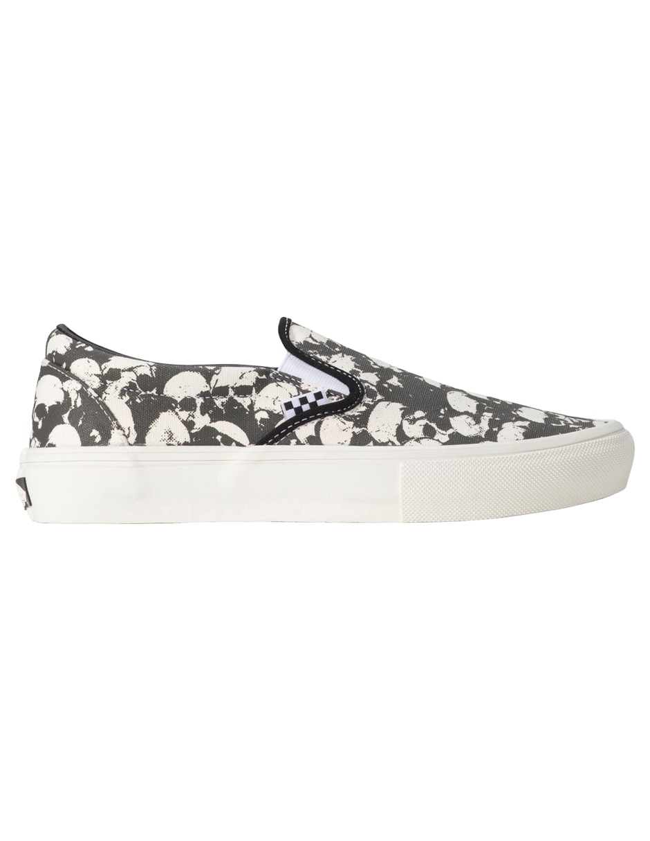 Tenis para hombre 4