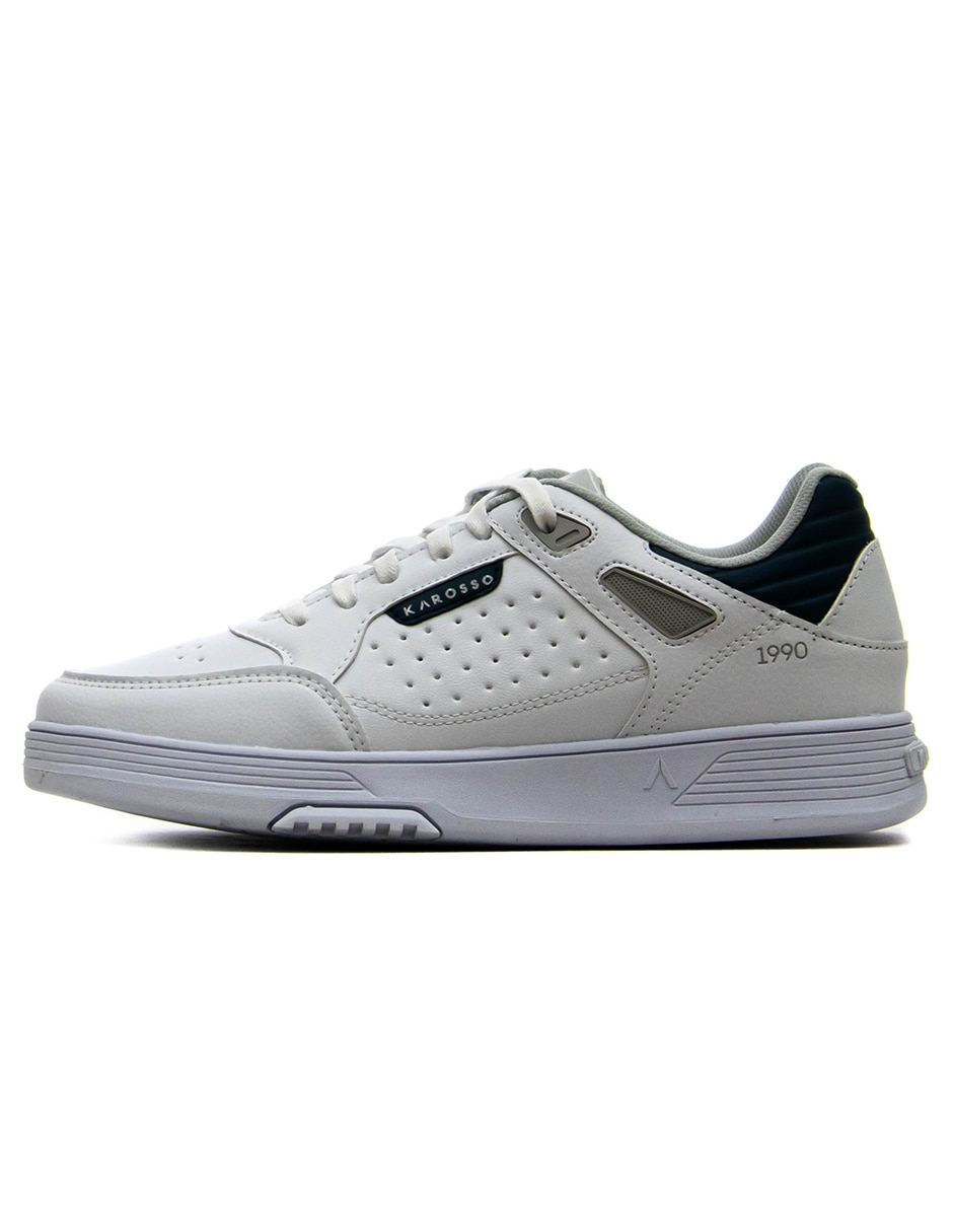 Tenis para hombre Tenis para hombre