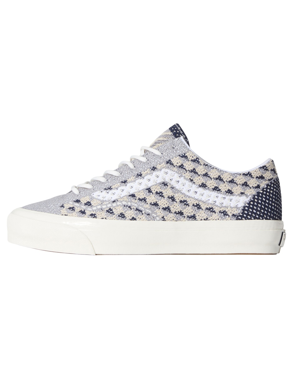Tenis para hombre Tenis para hombre