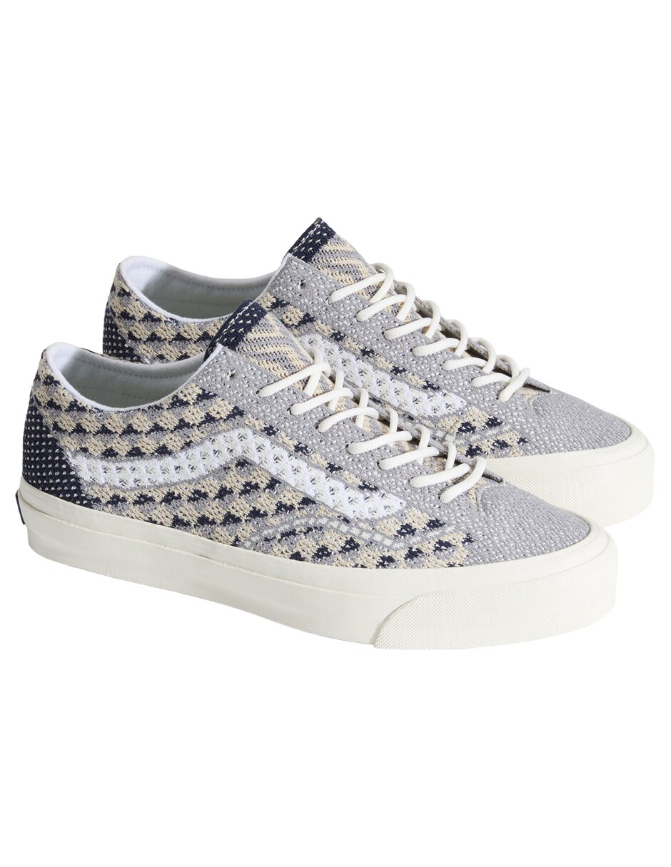 Tenis para hombre 2