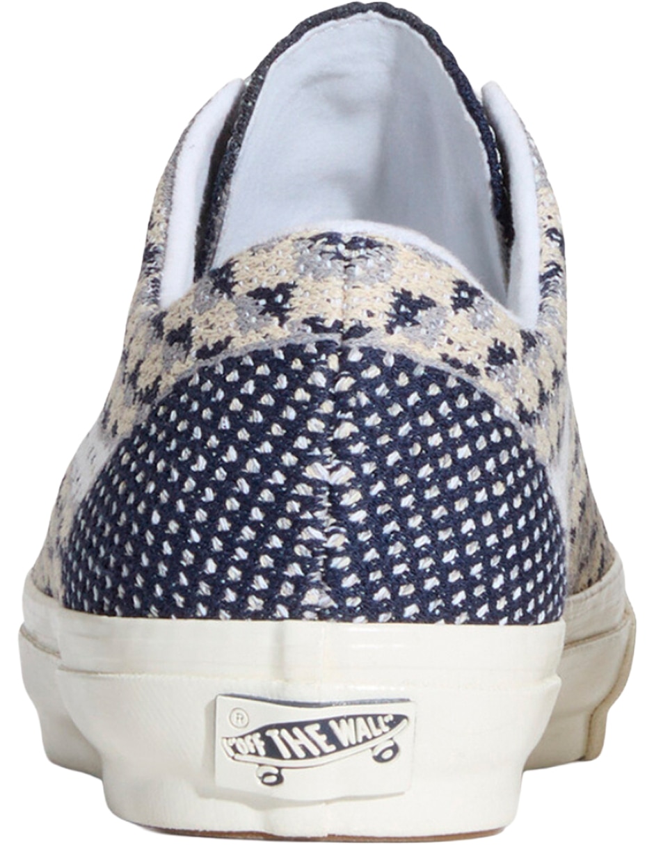 Tenis para hombre 3