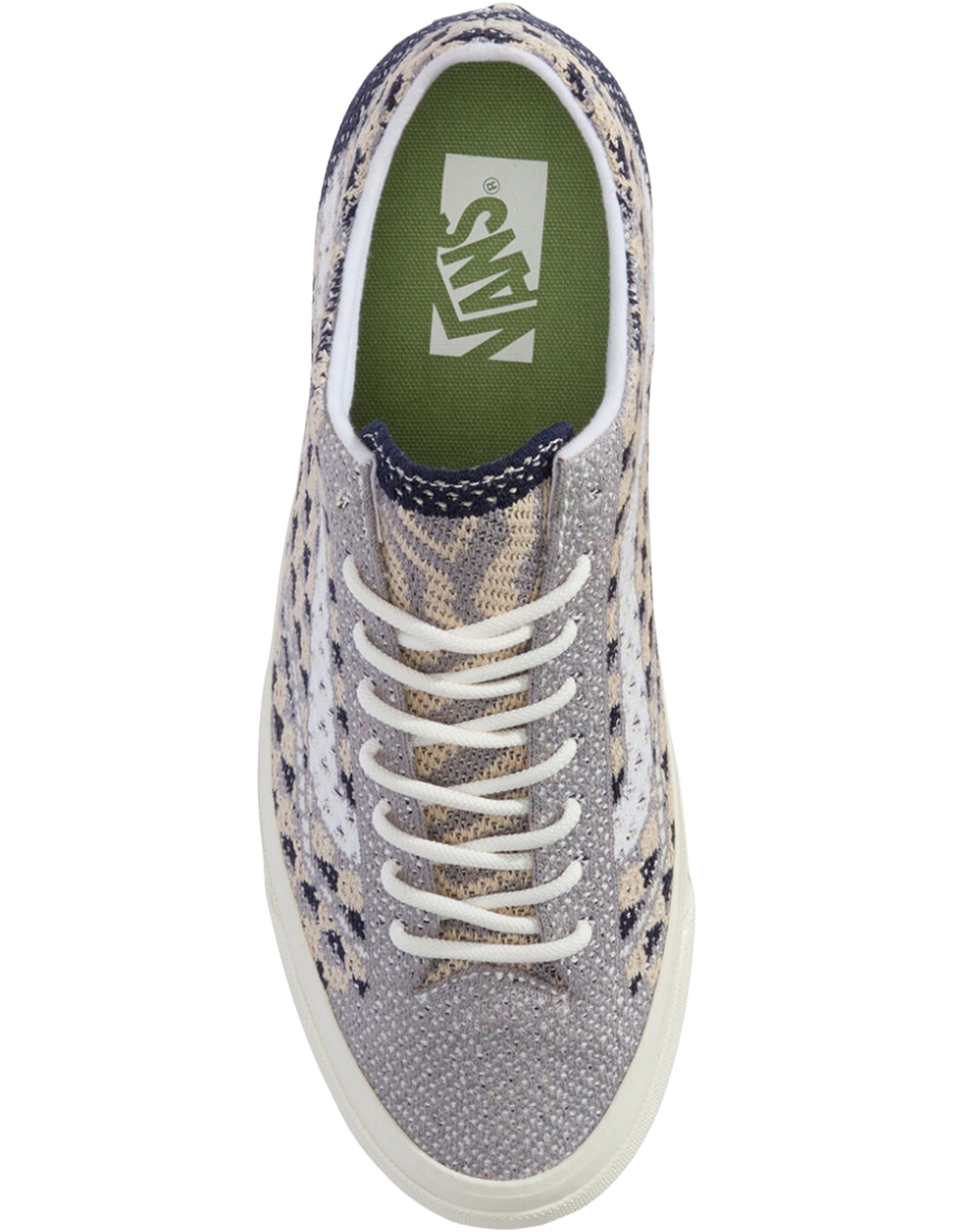 Tenis para hombre 5