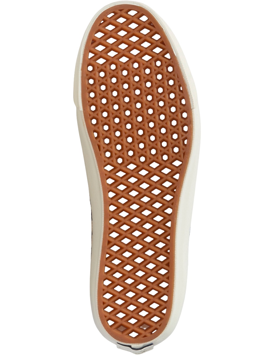 Tenis para hombre 6