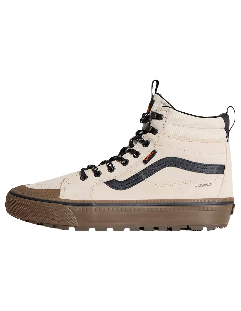 Tenis para hombre 1