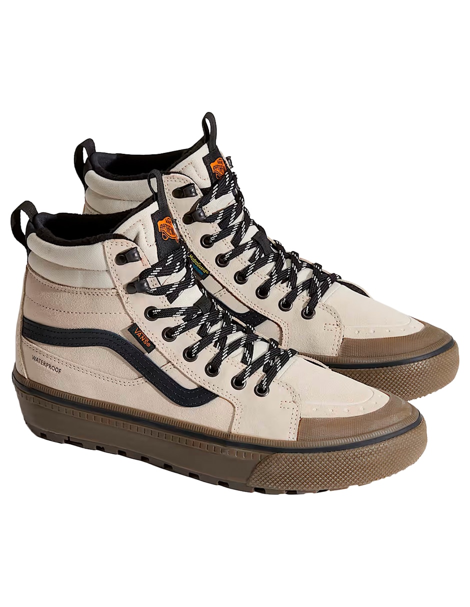 Tenis para hombre 2