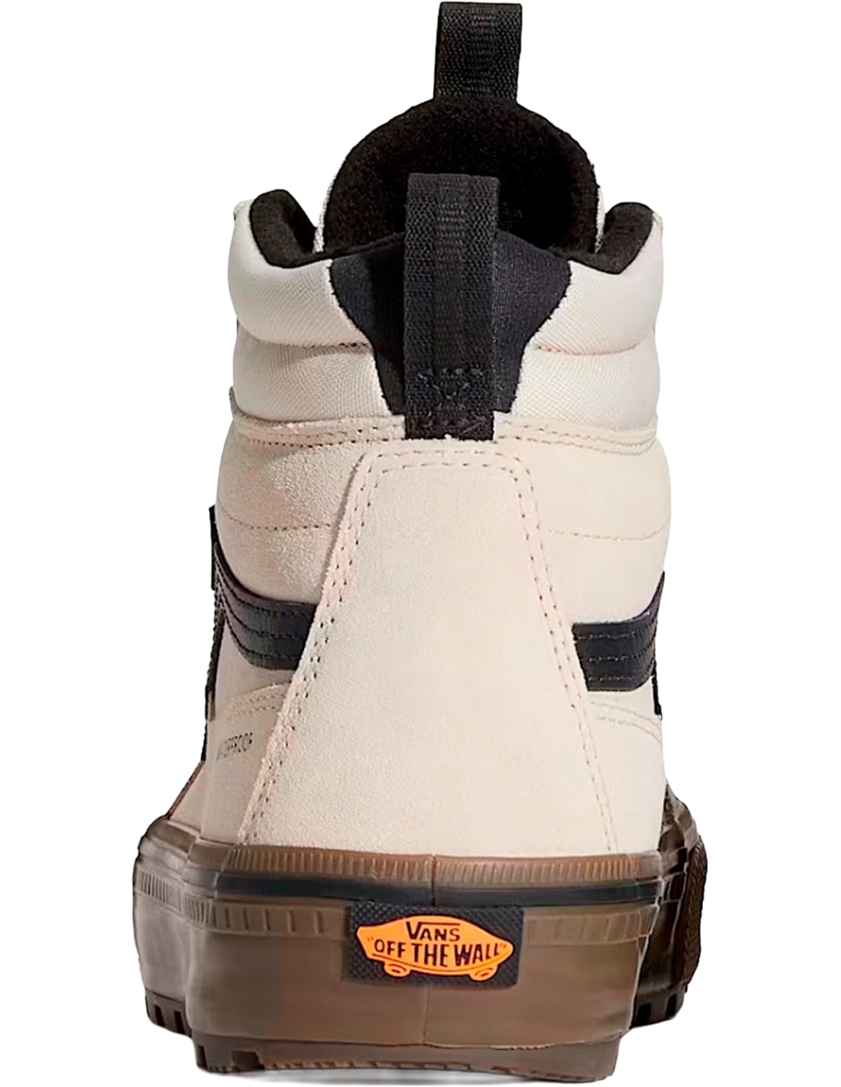 Tenis para hombre 3