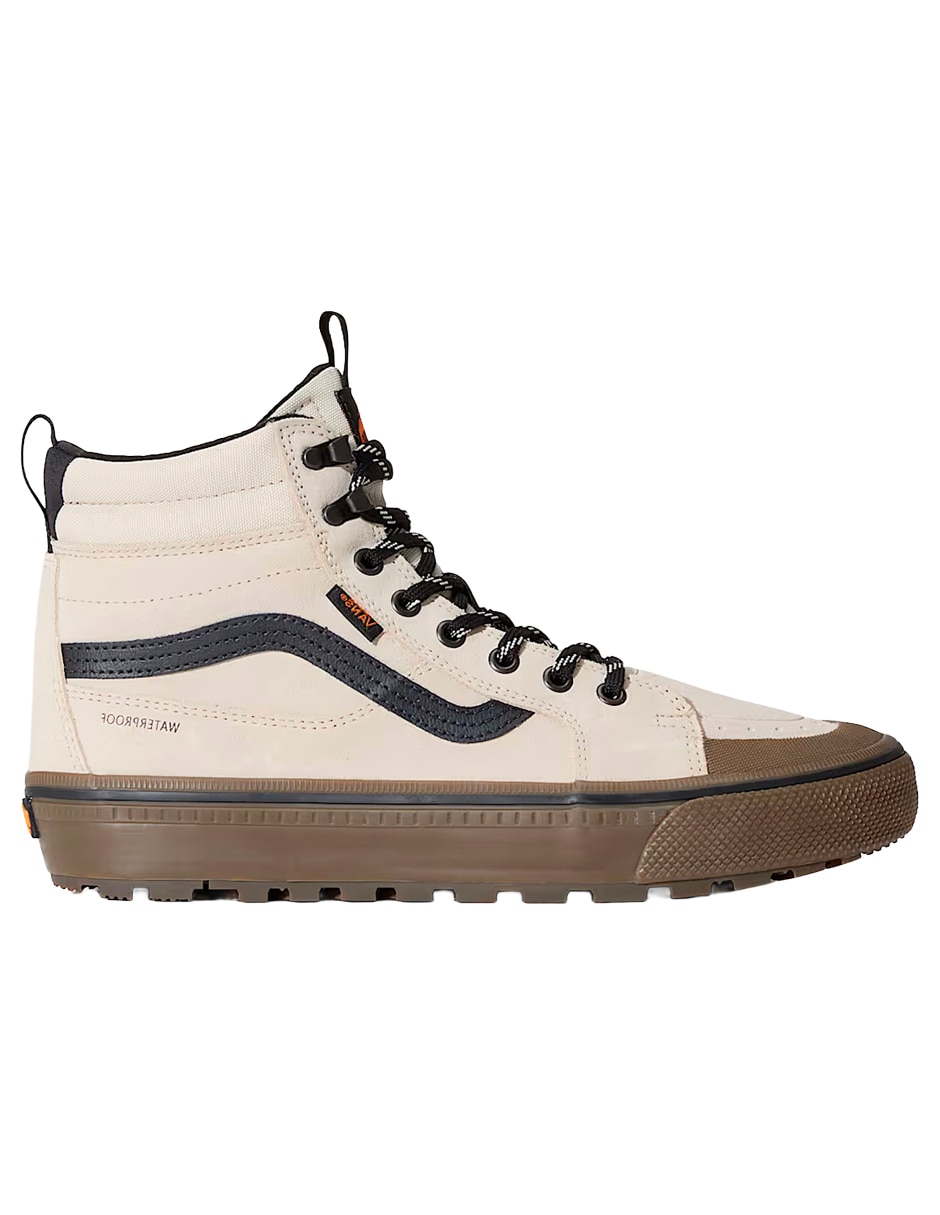 Tenis para hombre 4