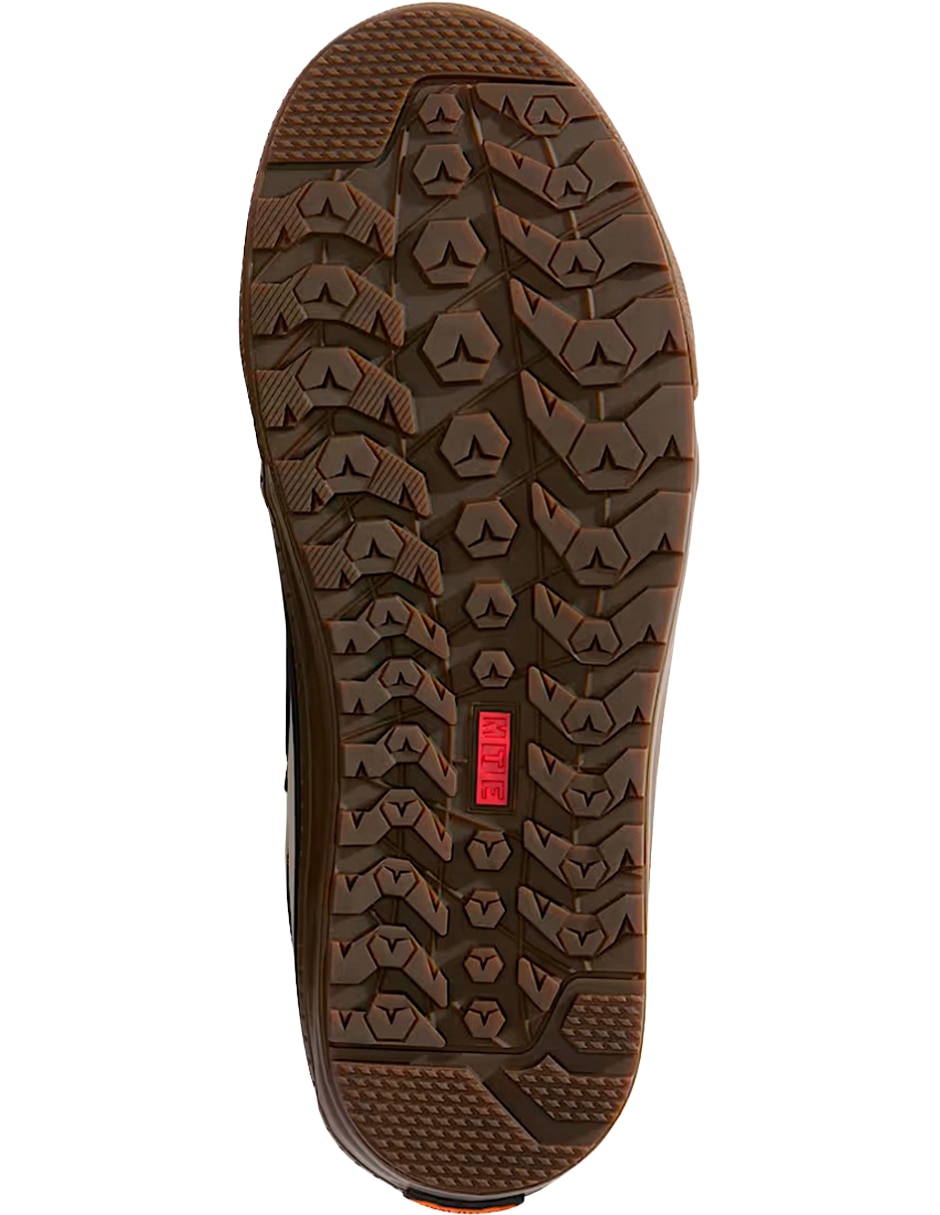 Tenis para hombre 6