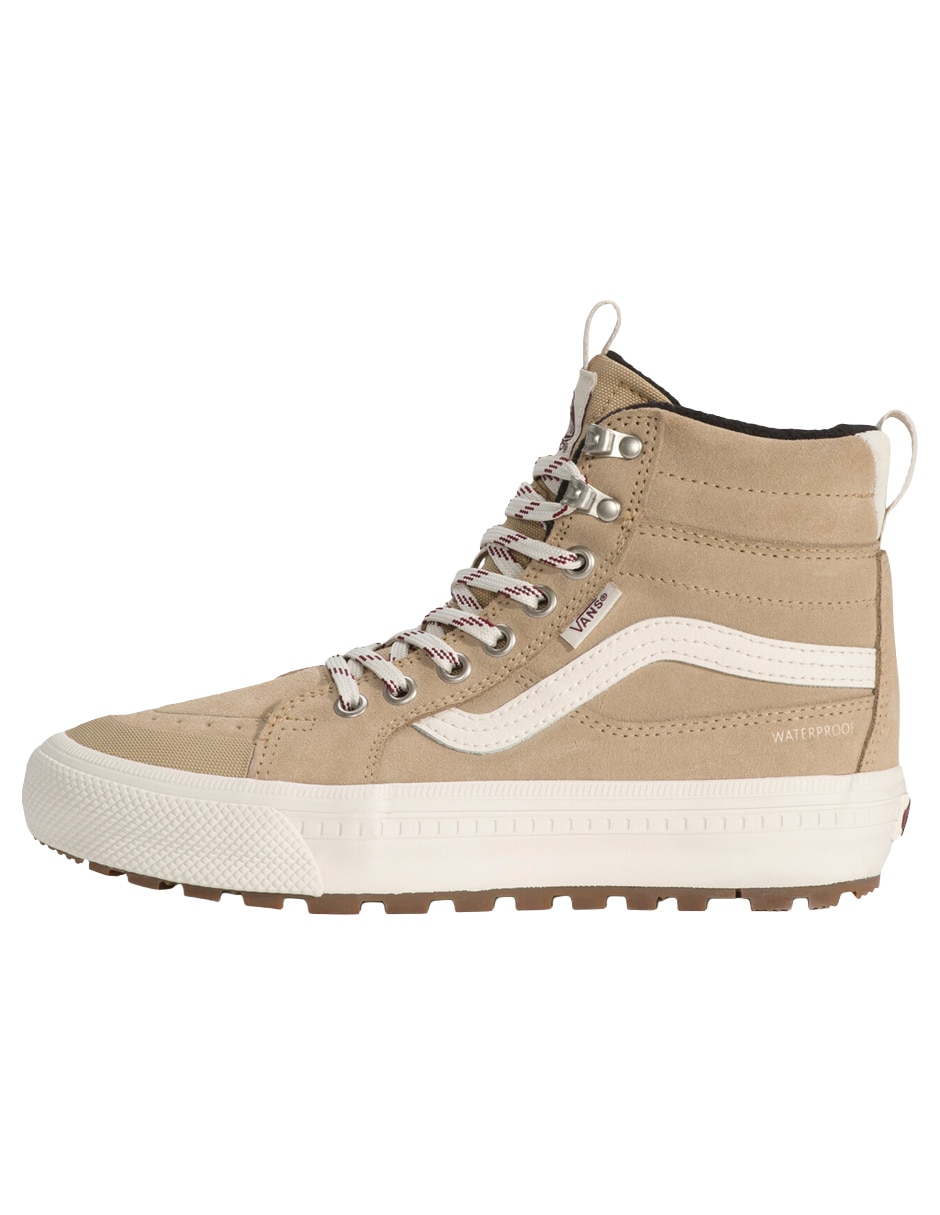 Tenis para hombre