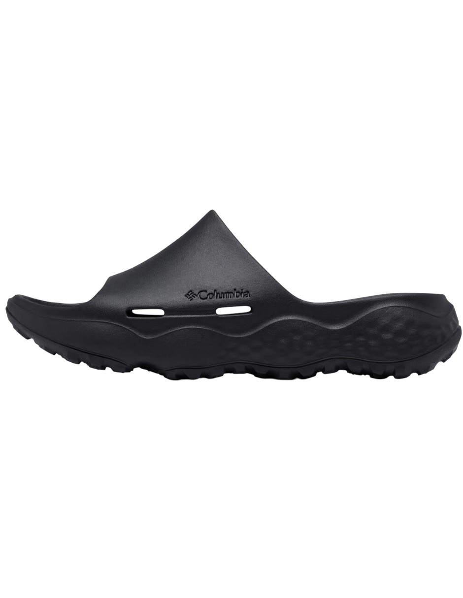 Sandalia revive para hombre Sandalia revive para hombre