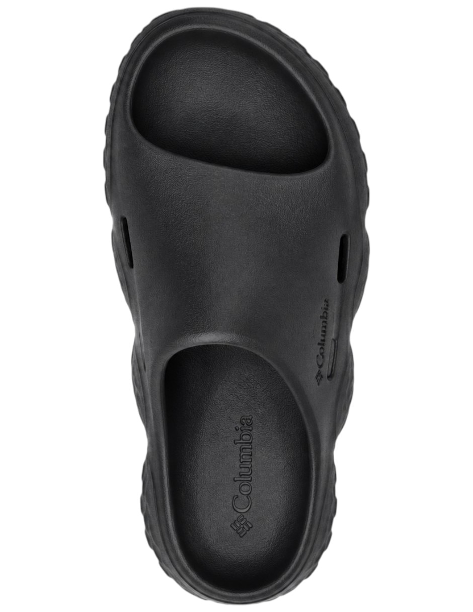 Sandalia revive para hombre 2