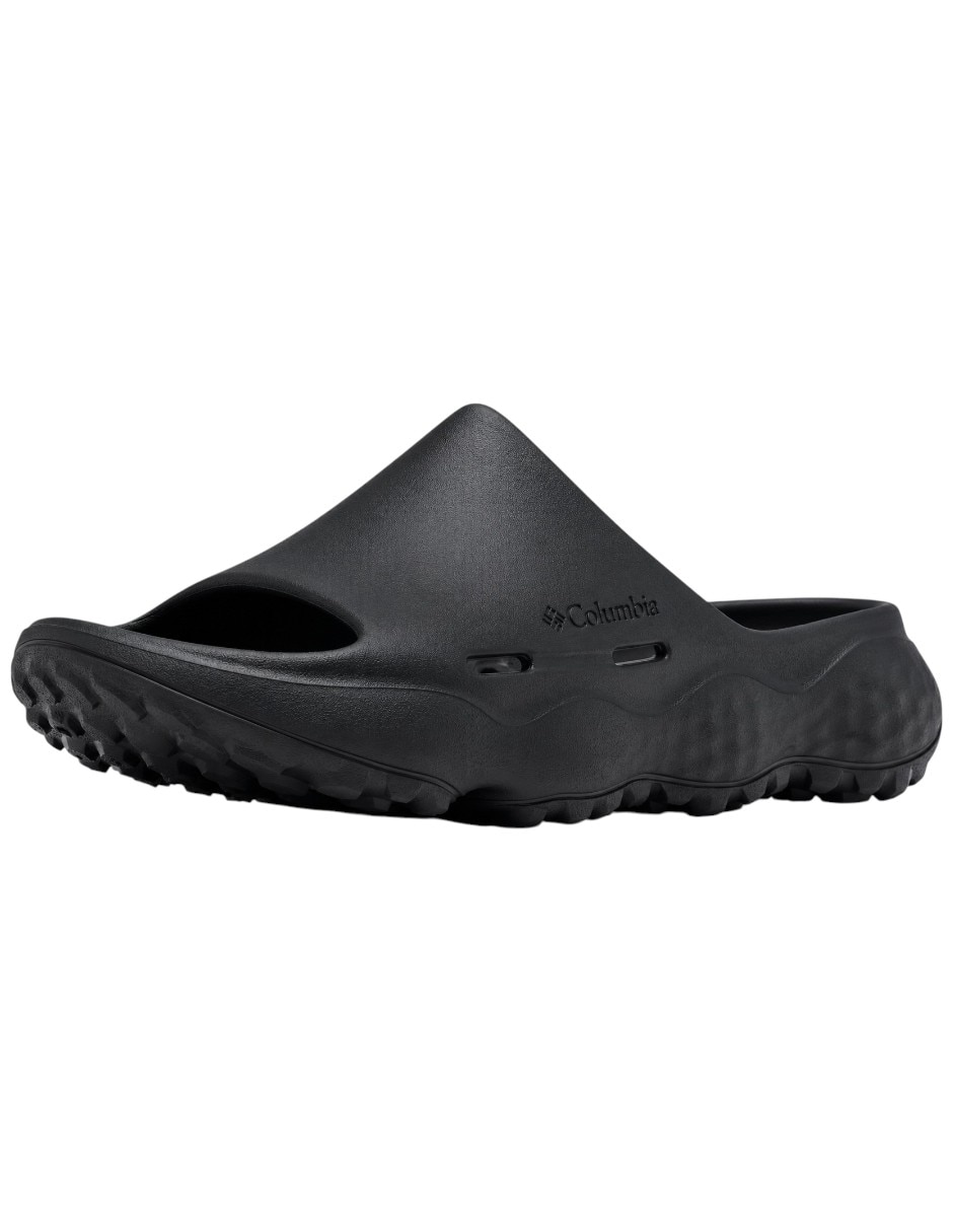 Sandalia revive para hombre 3