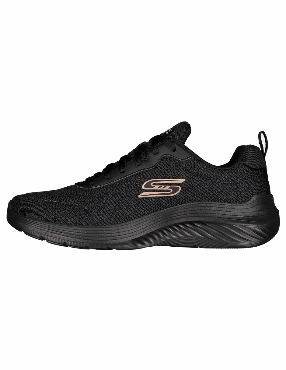 Tenis bobs para hombre Tenis bobs para hombre