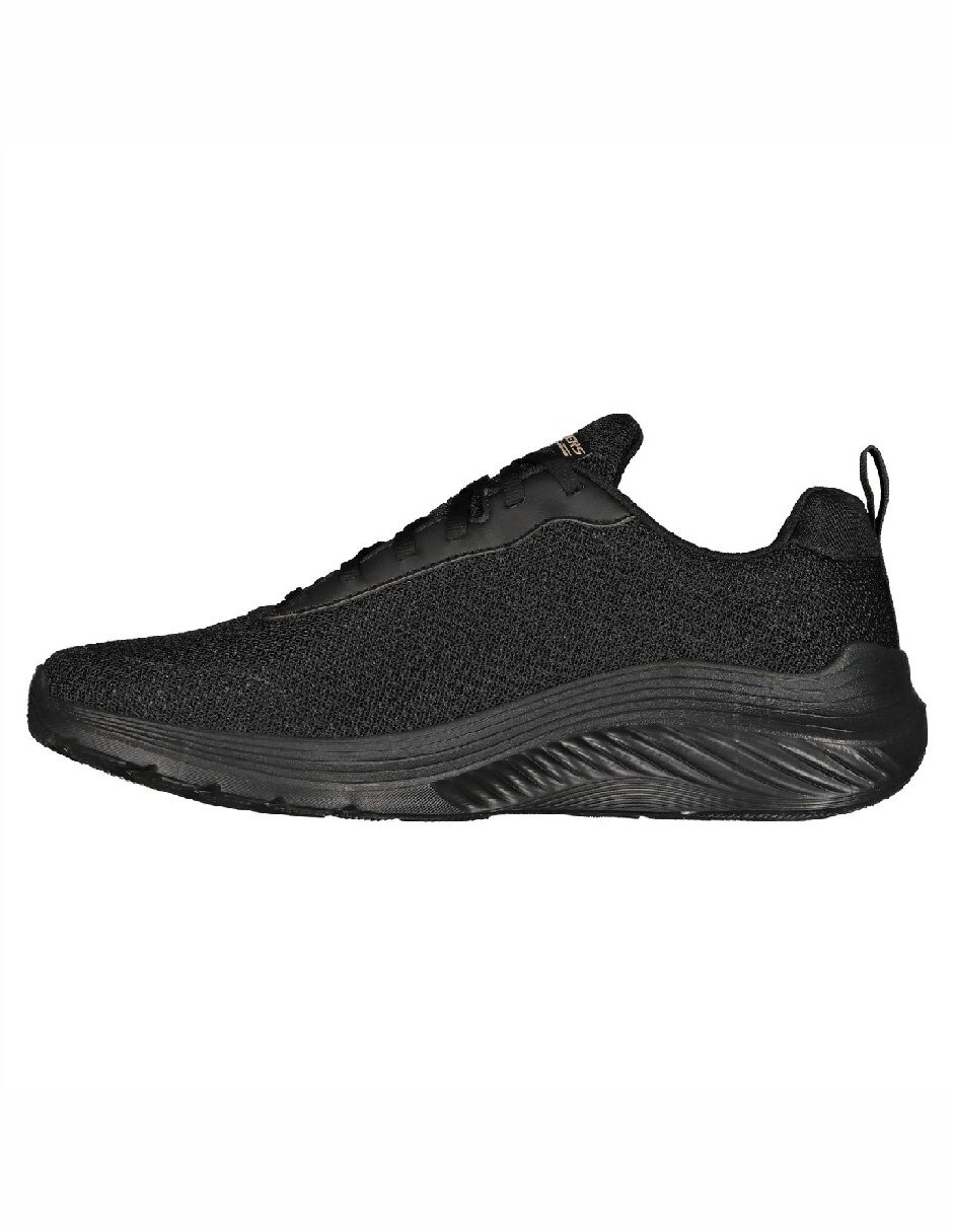 Tenis bobs para hombre 2