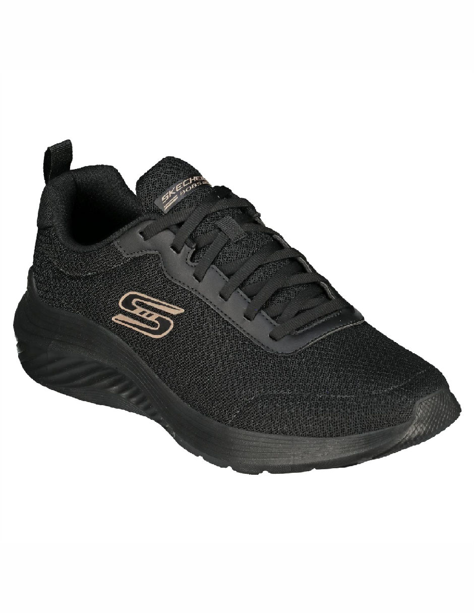 Tenis bobs para hombre 3
