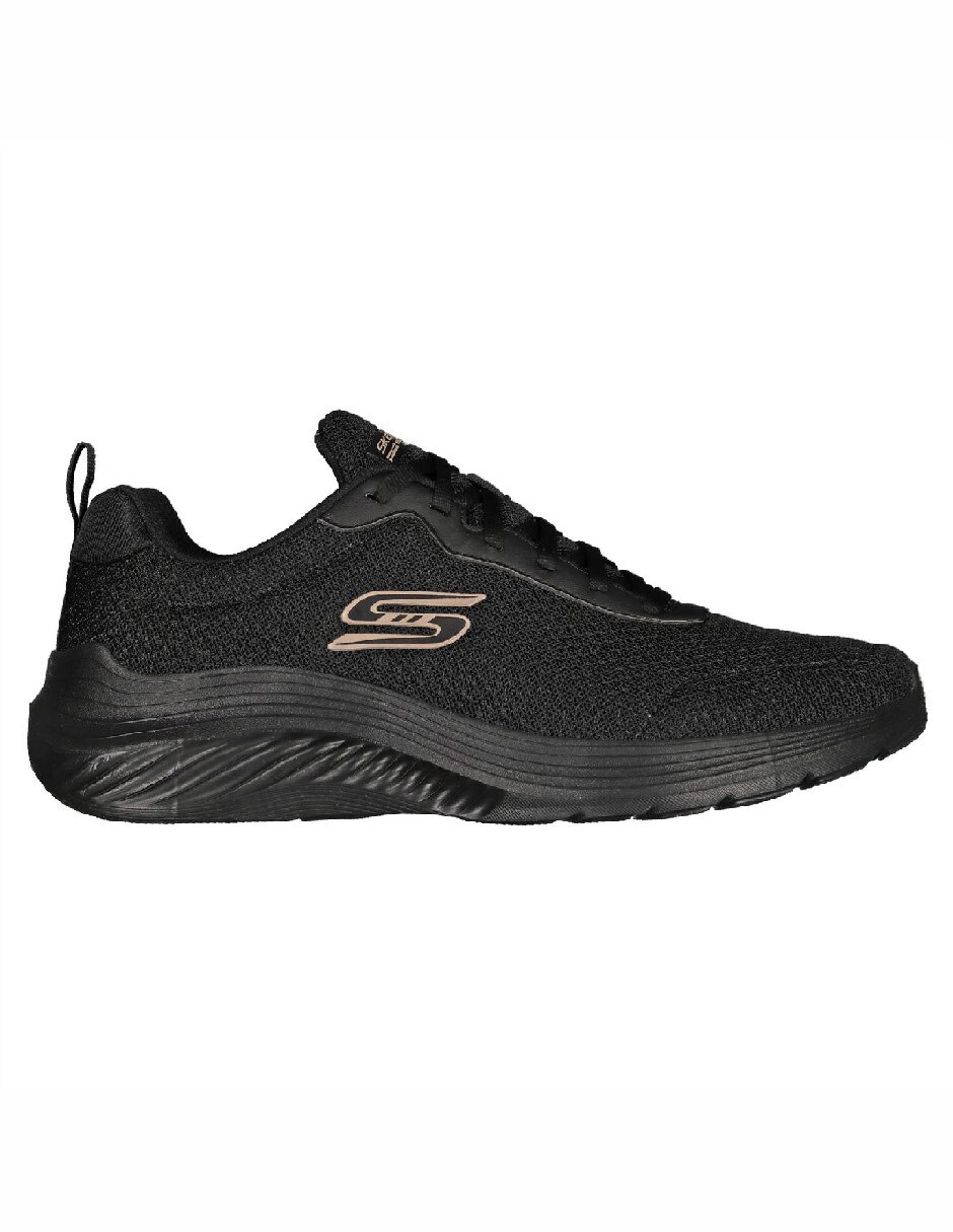 Tenis bobs para hombre 4