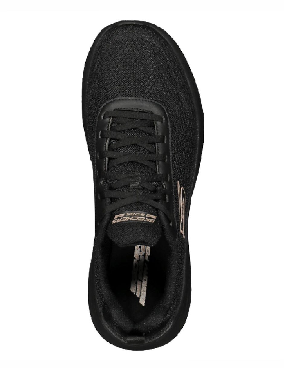 Tenis bobs para hombre 5