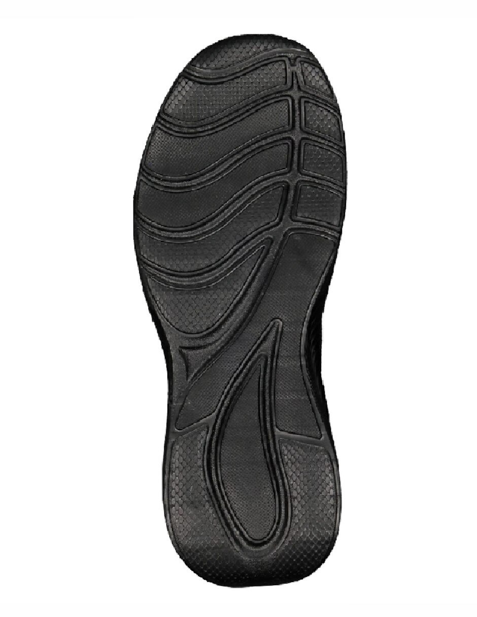 Tenis bobs para hombre 6