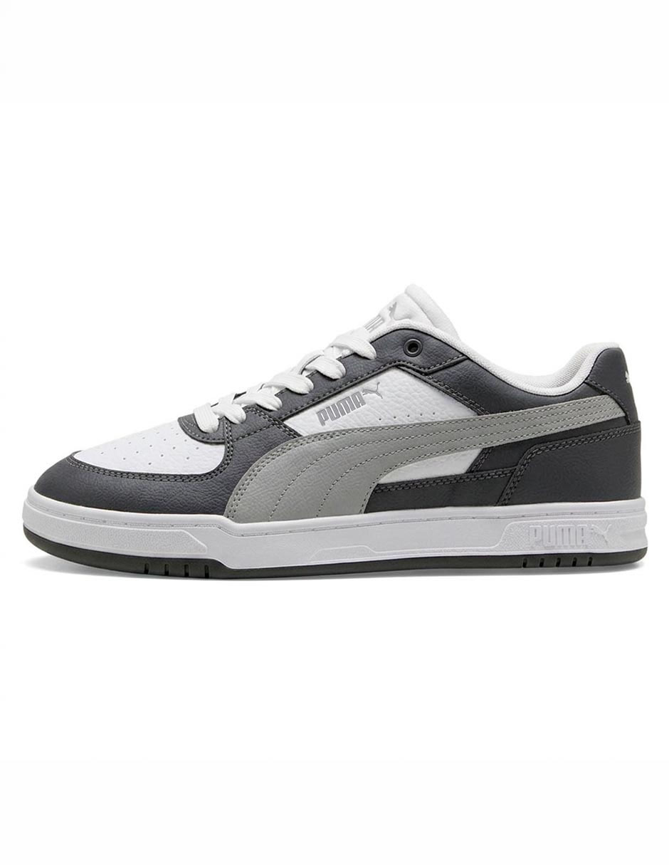 Tenis caven iii para hombre Tenis caven iii para hombre