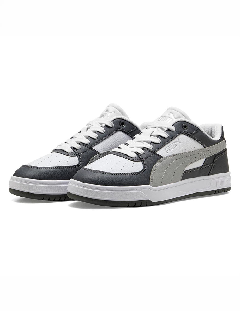 Tenis caven iii para hombre 2