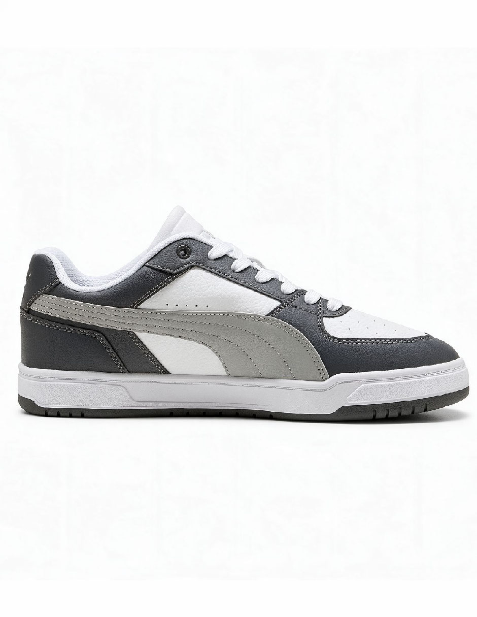 Tenis caven iii para hombre 3
