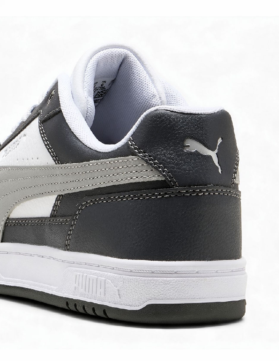 Tenis caven iii para hombre 5