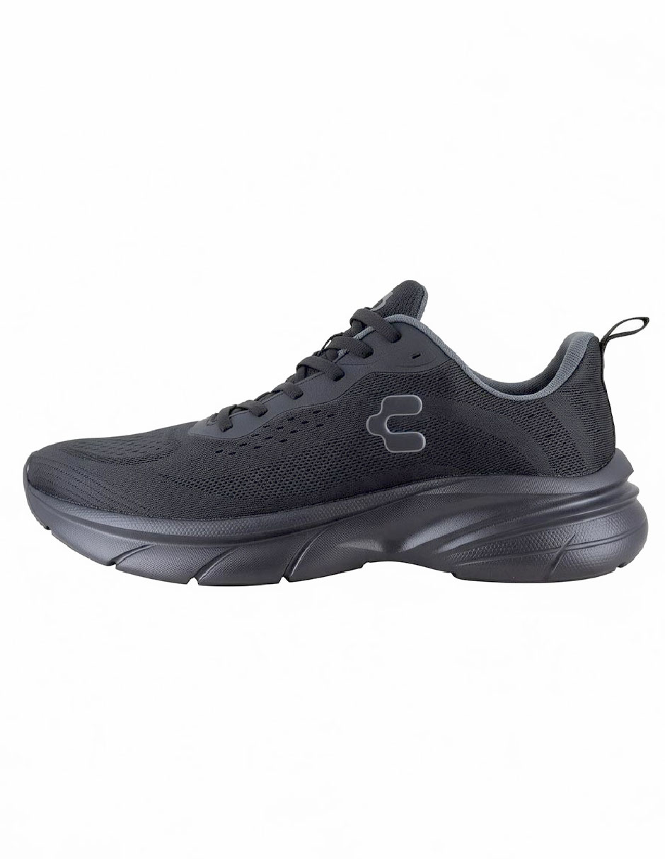 Tenis relax walking para hombre Tenis relax walking para hombre
