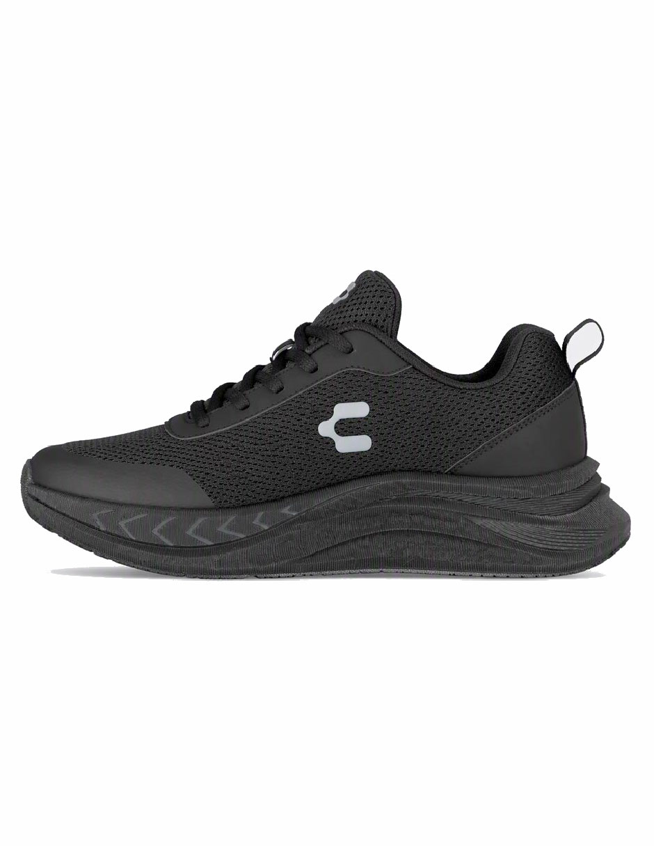 Tenis olympia 2.0 para hombre Tenis olympia 2.0 para hombre