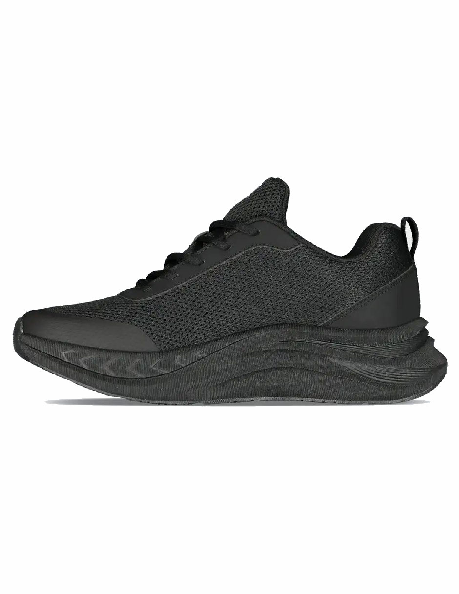 Tenis olympia 2.0 para hombre 2