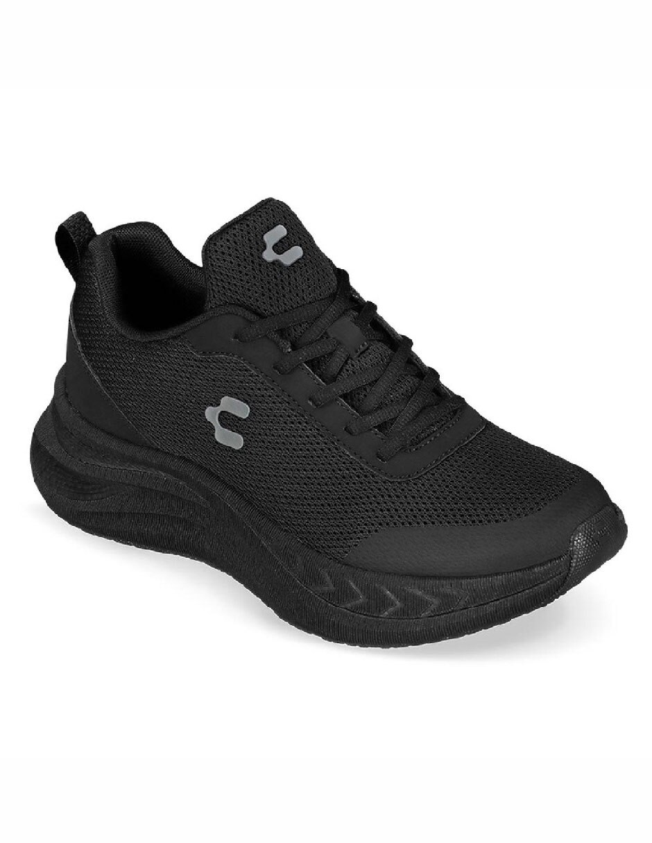 Tenis olympia 2.0 para hombre 3
