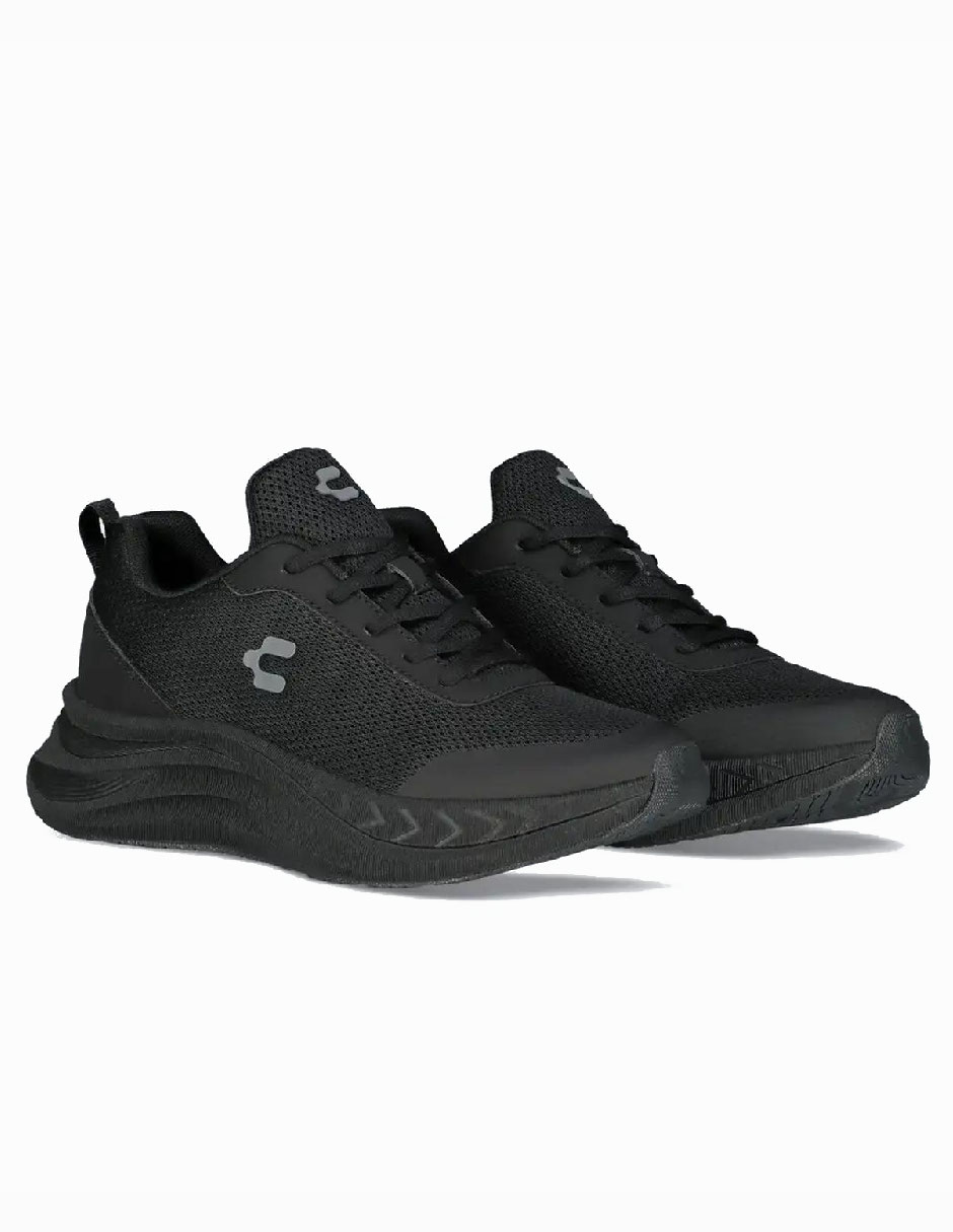 Tenis olympia 2.0 para hombre 4