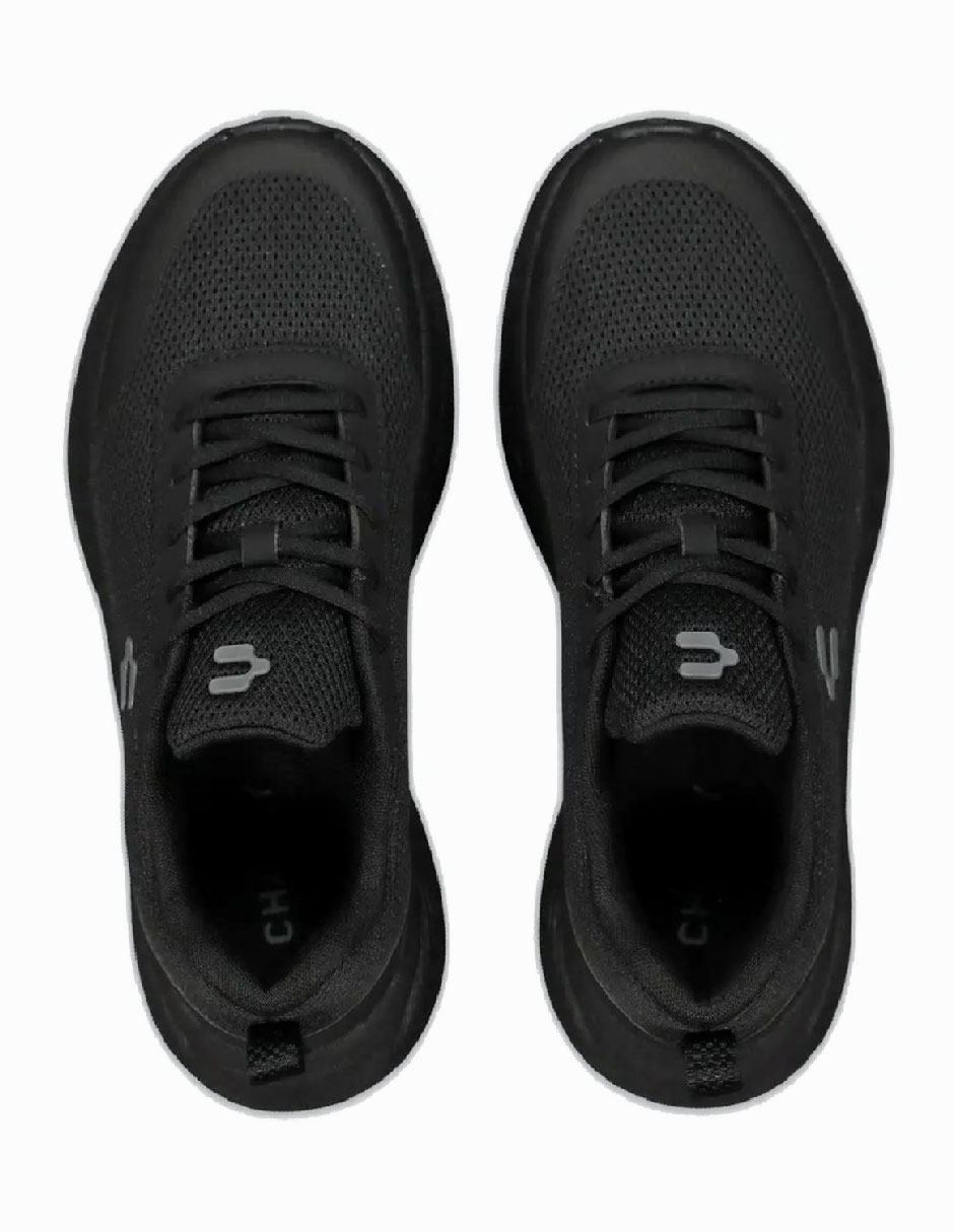 Tenis olympia 2.0 para hombre 5