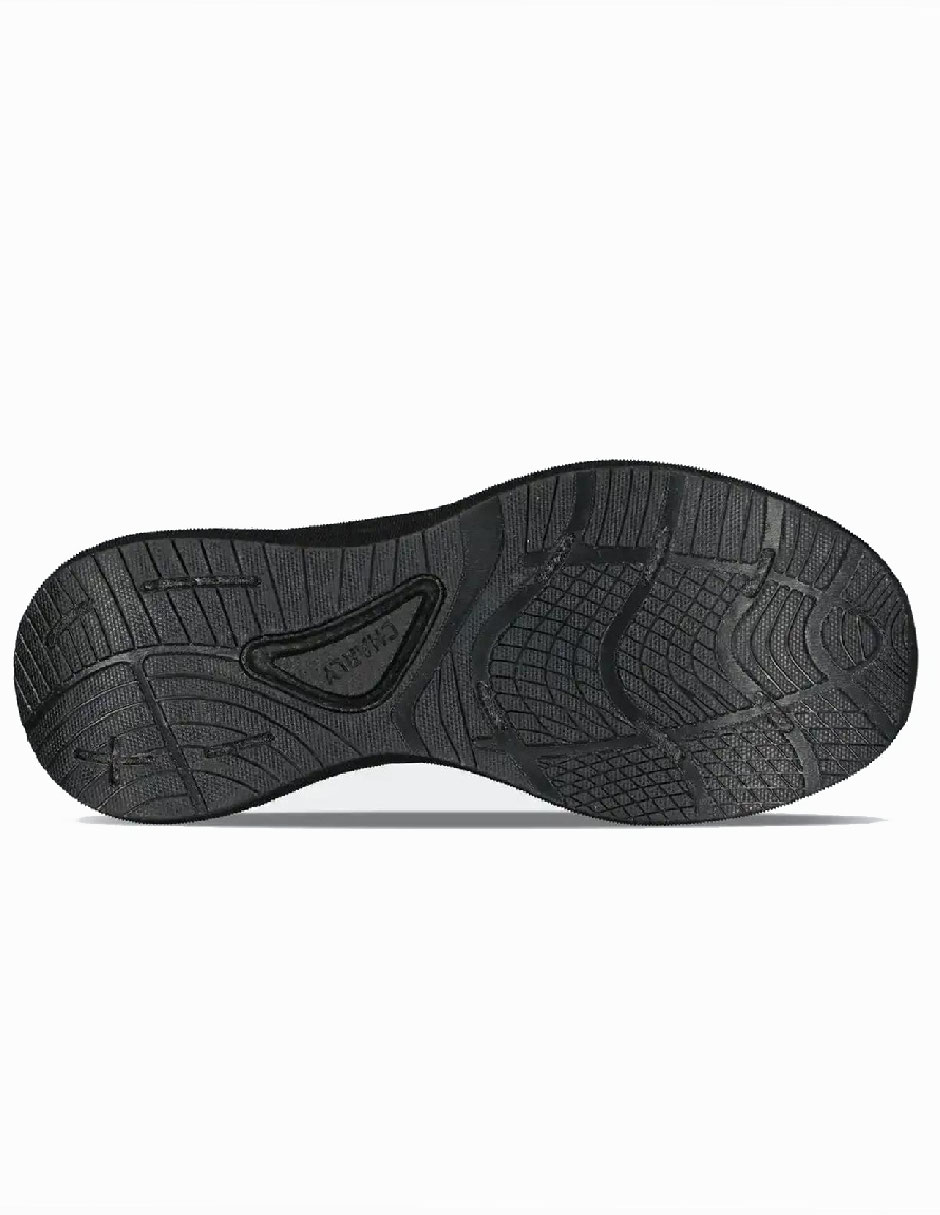 Tenis olympia 2.0 para hombre 6