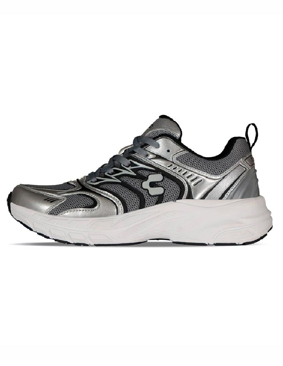 Tenis elix city para hombre Tenis elix city para hombre