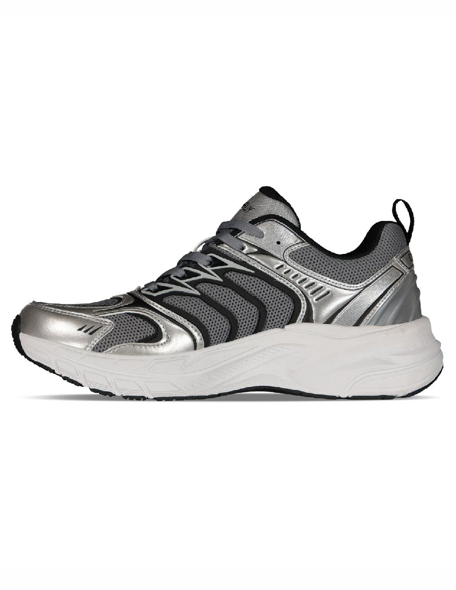 Tenis elix city para hombre 2